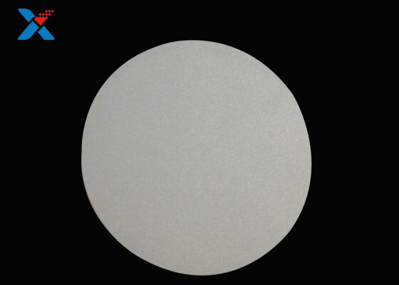 comprare Lo strato acrilico bianco latteo traslucido LED del diffusore ha glassato i pannelli online manufacture