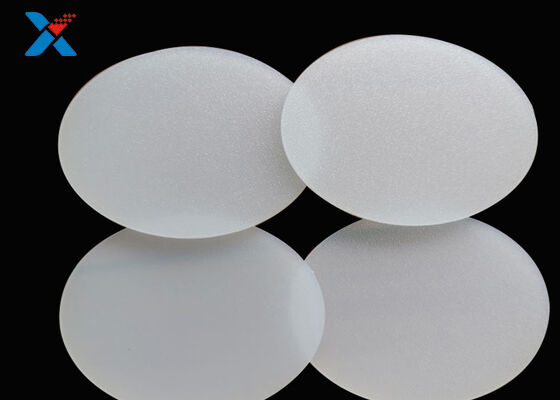 comprare strato acrilico del diffusore di 1mm online manufacture