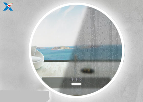 comprare Lente resistente di sicurezza del perspex del chiaro anti della nebbia graffio acrilico dello strato online manufacture