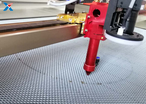 comprare L'abitudine colorata di 3mm ha tagliato il laser acrilico dello strato che taglia la mappa di mondo del perspex online manufacture