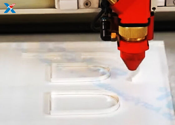 comprare annullare decorazione acrilica della parete dello specchio del perspex dello strato del taglio su ordinazione di 2mm online manufacture