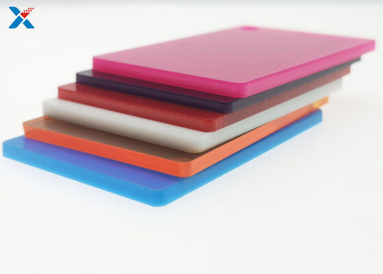 comprare strato acrilico del s di 3mm online manufacture