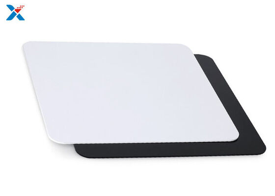 comprare 4x8 ha colorato lo strato acrilico online manufacture