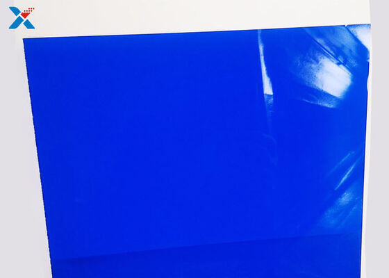 comprare 2mm hanno colorato lo strato acrilico online manufacture