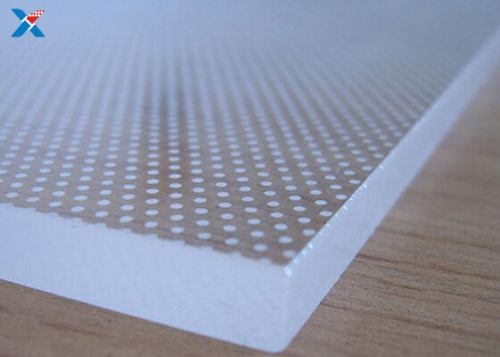 comprare Dispositivi di illuminazione a LED online manufacture