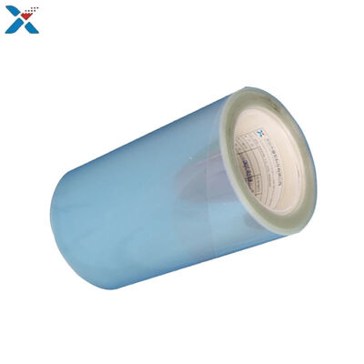 comprare Pellicola BOPET Resistente al Calore con Elevata Resistenza alla Trazione e Compatibilità con Inchiostri a Solvente UV per Pannelli di Elettrodomestici fabbricazione online