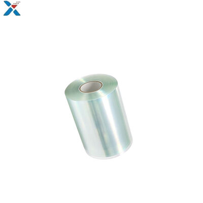 Acquistare Pellicola in PET rivestita in TPU della serie HT-15 per pannelli di apparecchi fabbricazione online