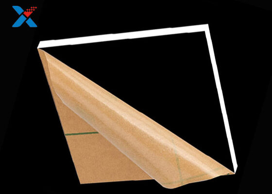 comprare Lastre acriliche trasparenti in plastica estrusa Perspex online manufacture